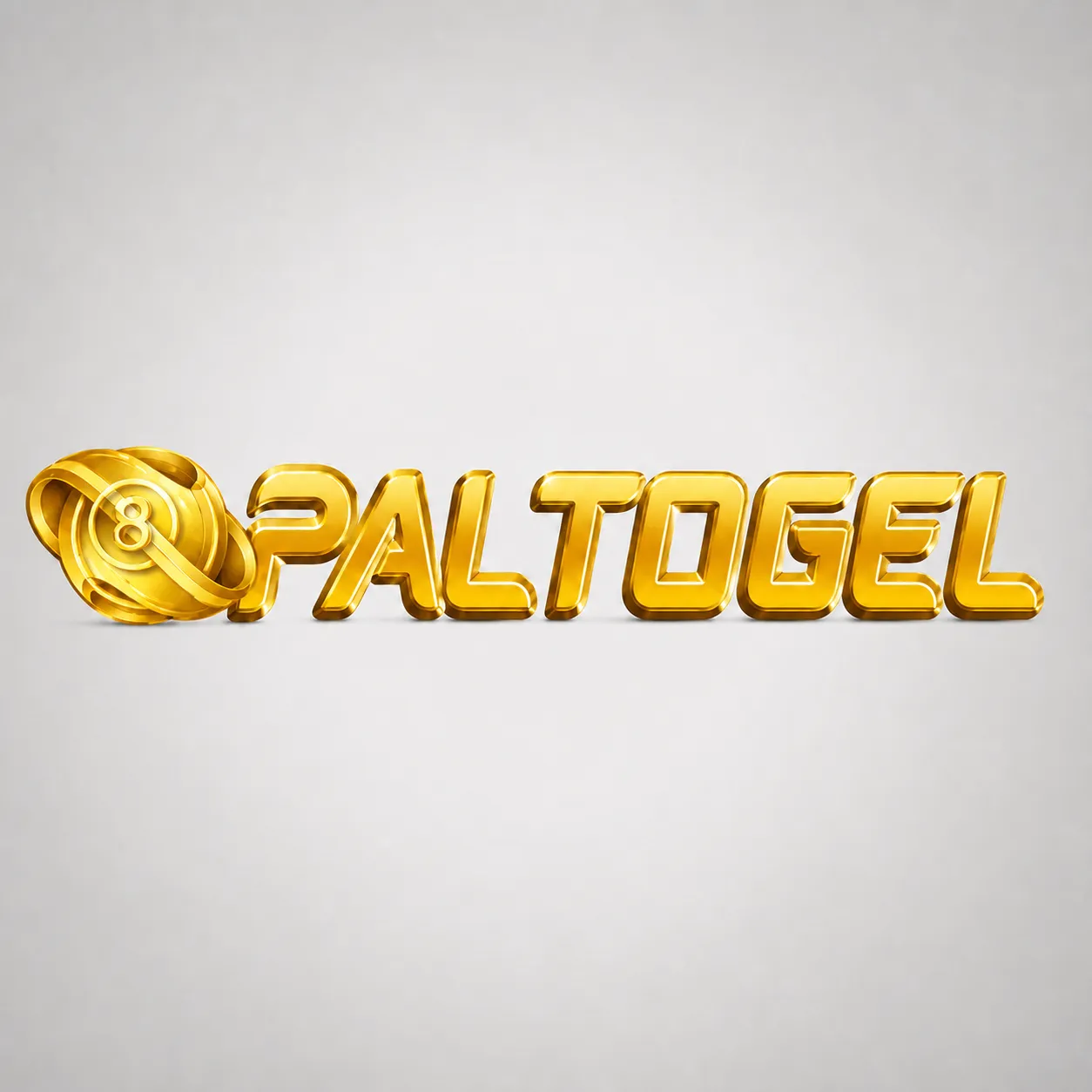 opaltogel APK Music
