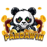 pandawin APK Open World