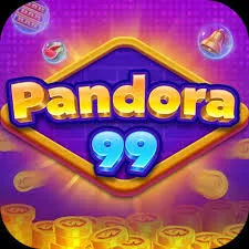 pandora99 APK Slot