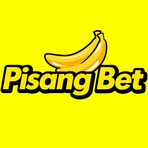 PISANGBET - Pengalaman FPS yang Menggugah Adrenalin