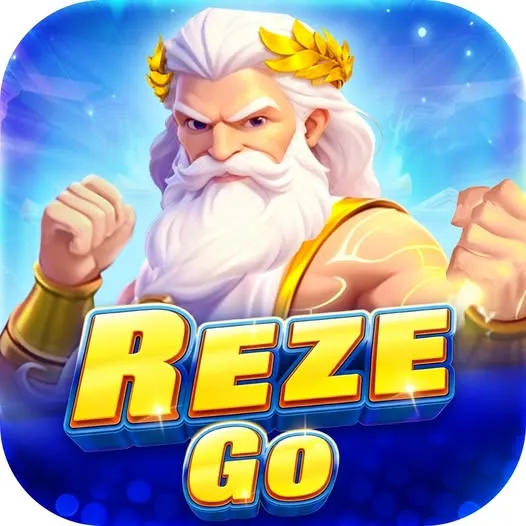 rezego APK Motor Racing