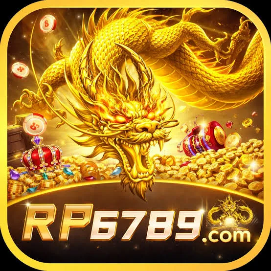 RP6789 - Permainan FPS Seru dan Menantang