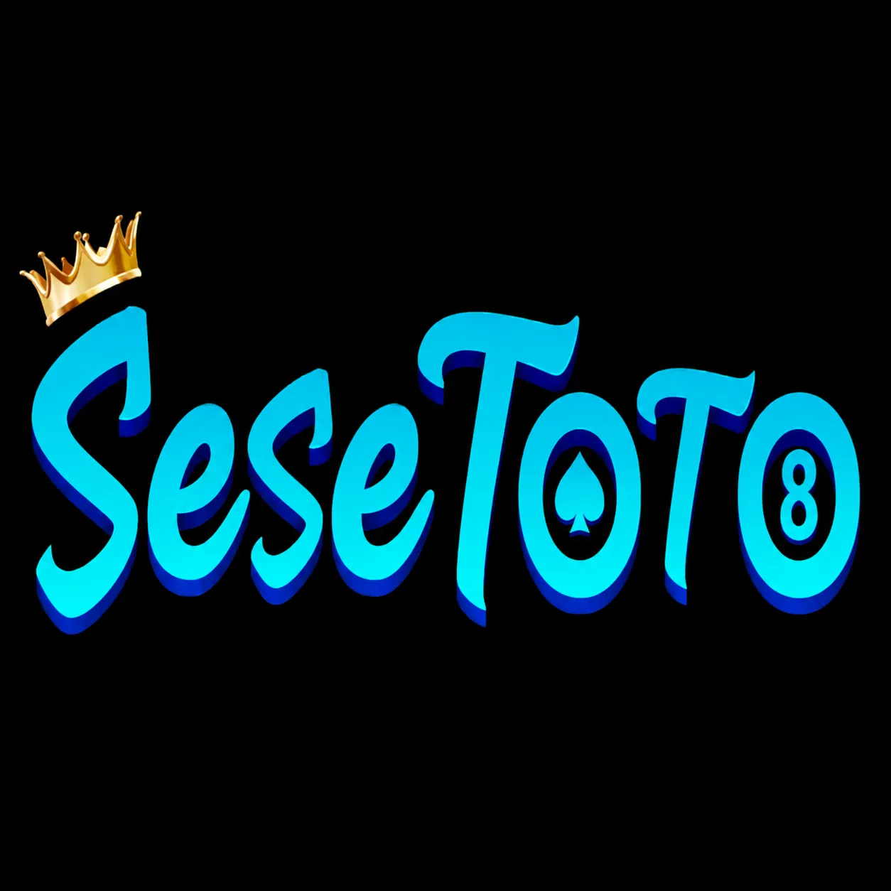 SESETOTO - Game Pertahanan Menara Terbaik