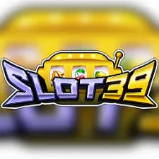 slot39 APK ARPG