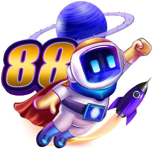 spaceman88 APK Mahjong