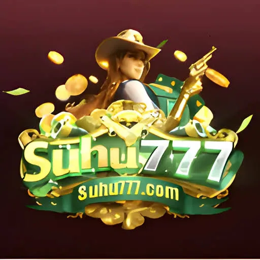 suhu777 APK RPG