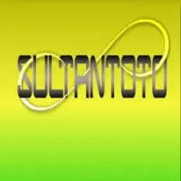sultantoto APK Simulation