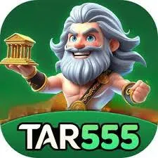 tar555 APK Anime