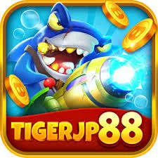tigerjp88 APK MMORPG