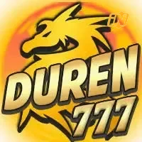 duren777